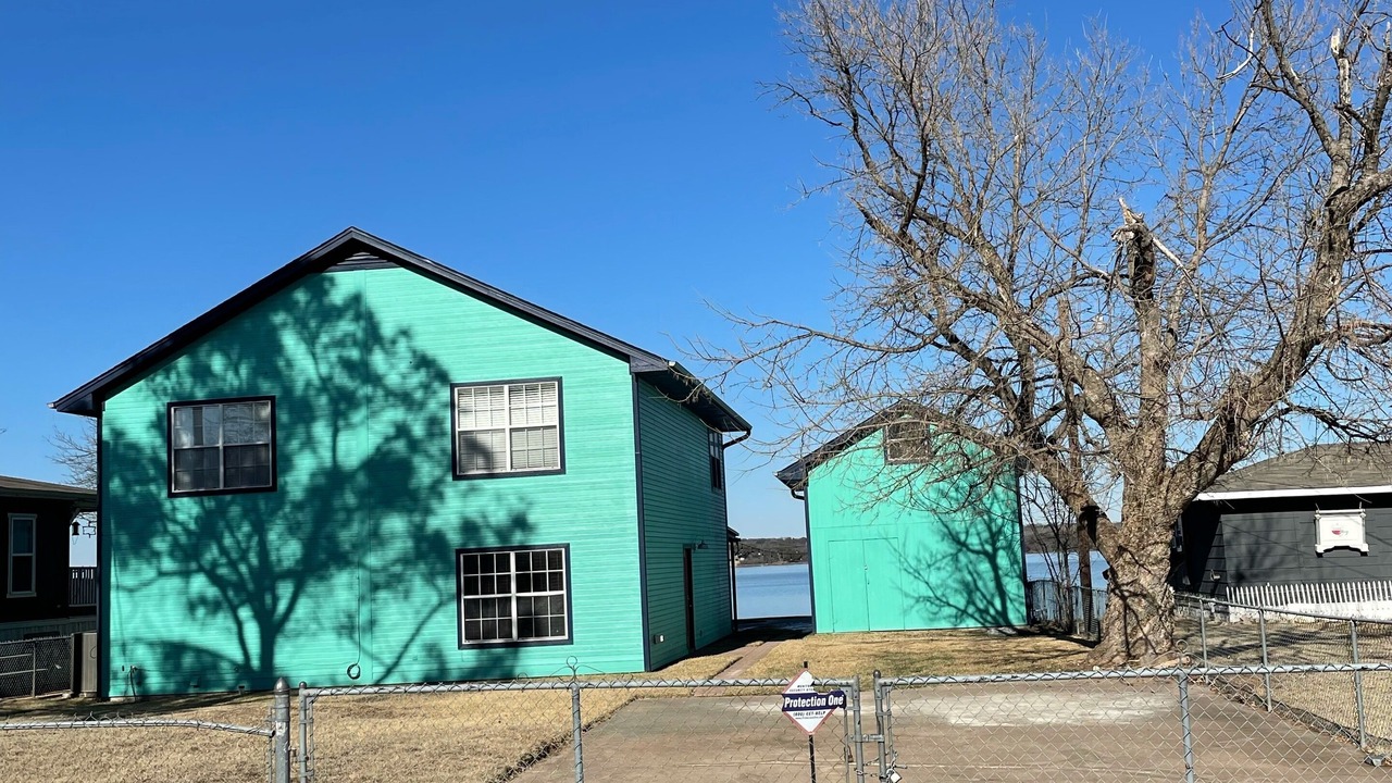Photo of Outdoor in Dennis