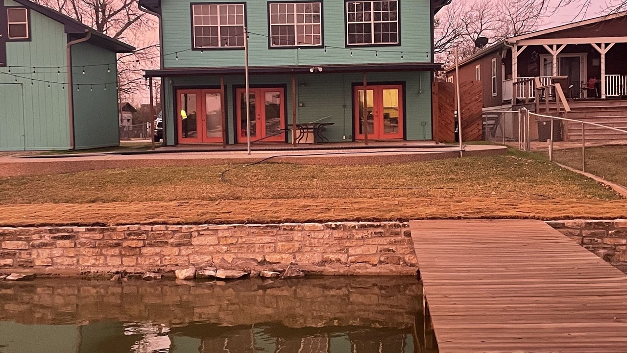 Photo of Outdoor in Dennis