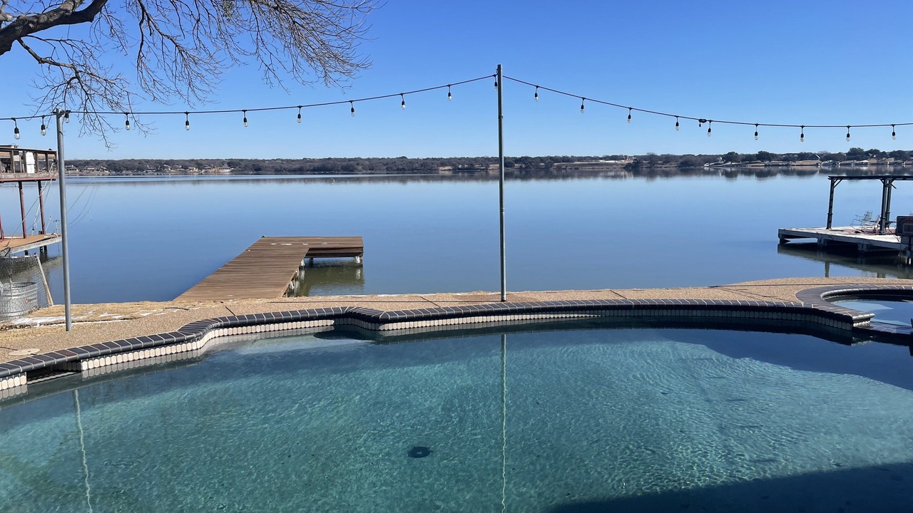Photo of Outdoor in Dennis