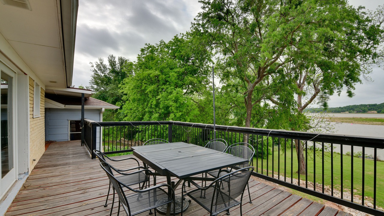 Photo of Outdoor in Dennis
