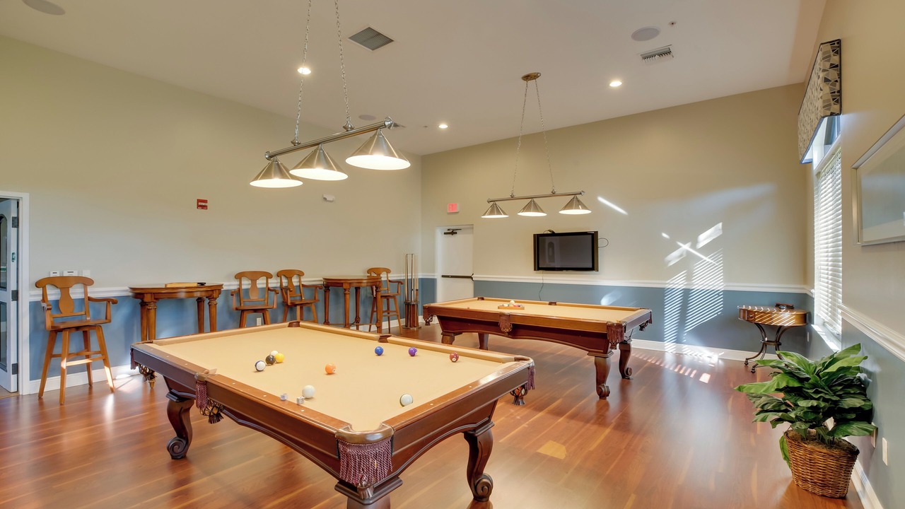 Photo of Bedroom in Estero