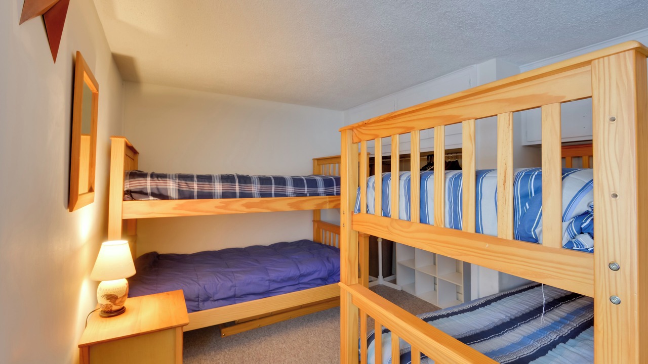 Photo of Others in Brantingham