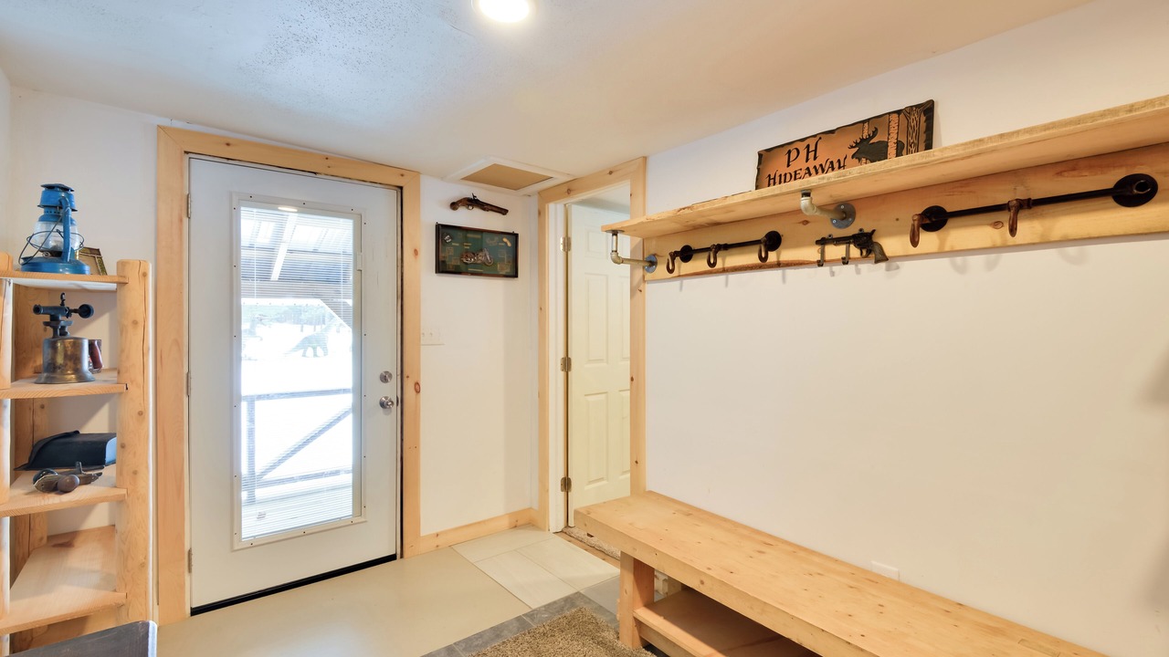 Photo of Others in Brantingham