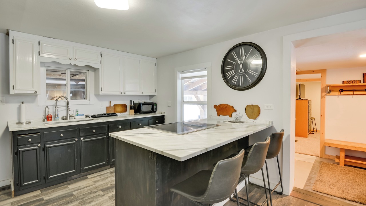 Photo of Others in Brantingham