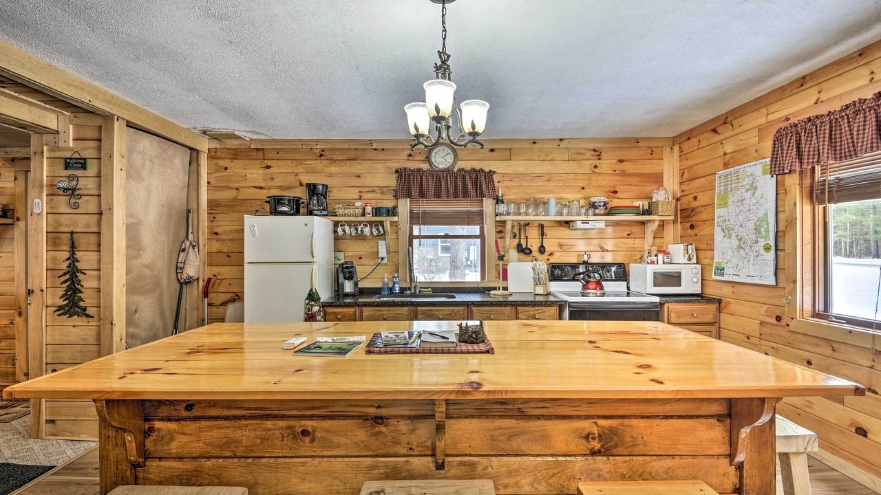 Photo of Others in Brantingham