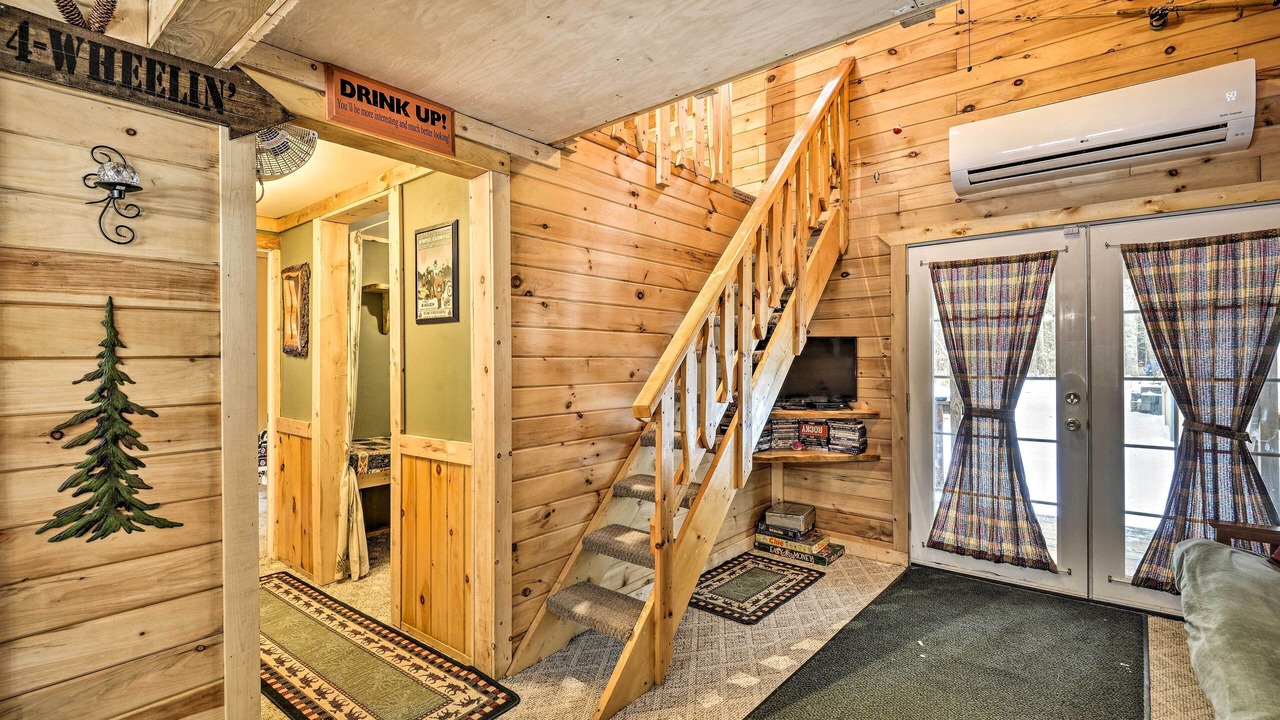 Photo of Others in Brantingham