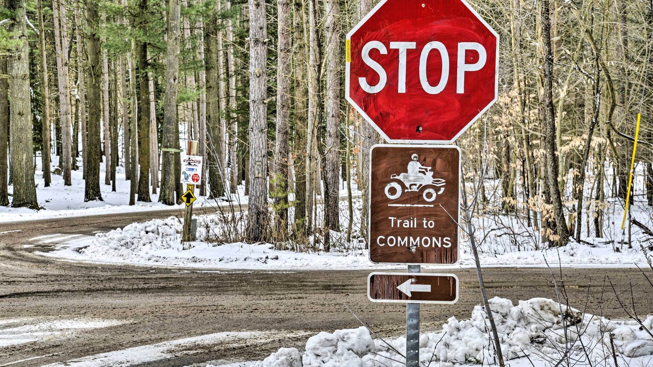 Photo of Others in Brantingham