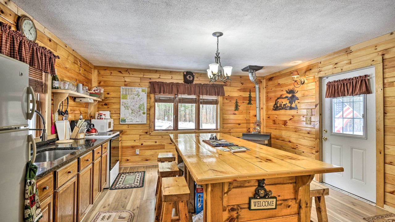 Photo of Others in Brantingham