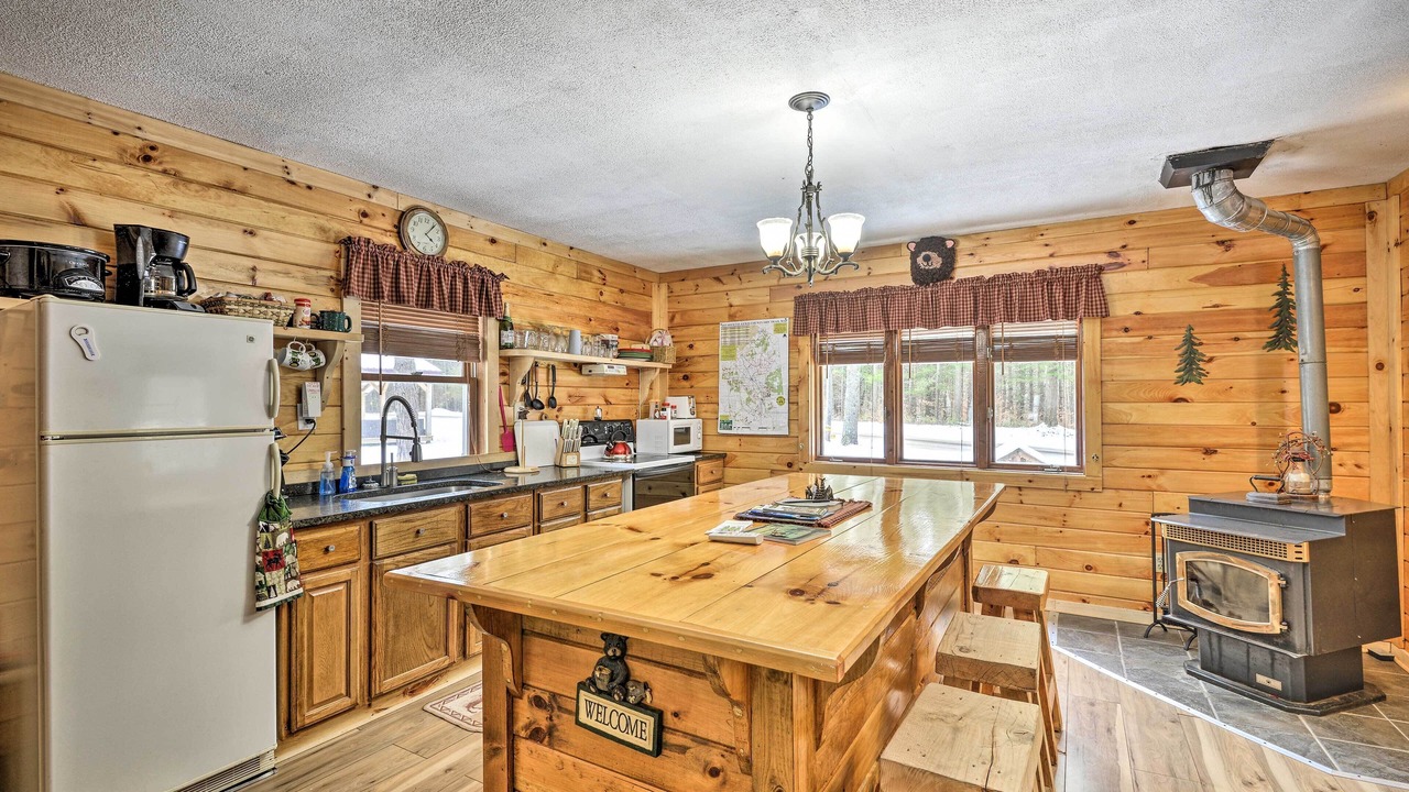 Photo of Others in Brantingham