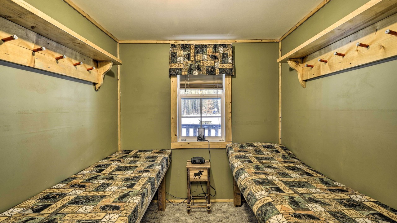 Photo of Others in Brantingham