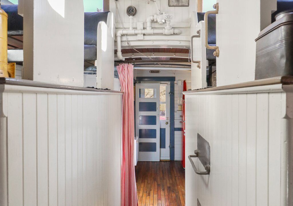 Photo of Kitchen in Palmer