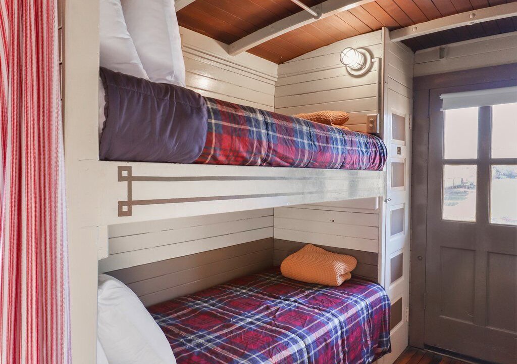 Photo of Bedroom in Palmer