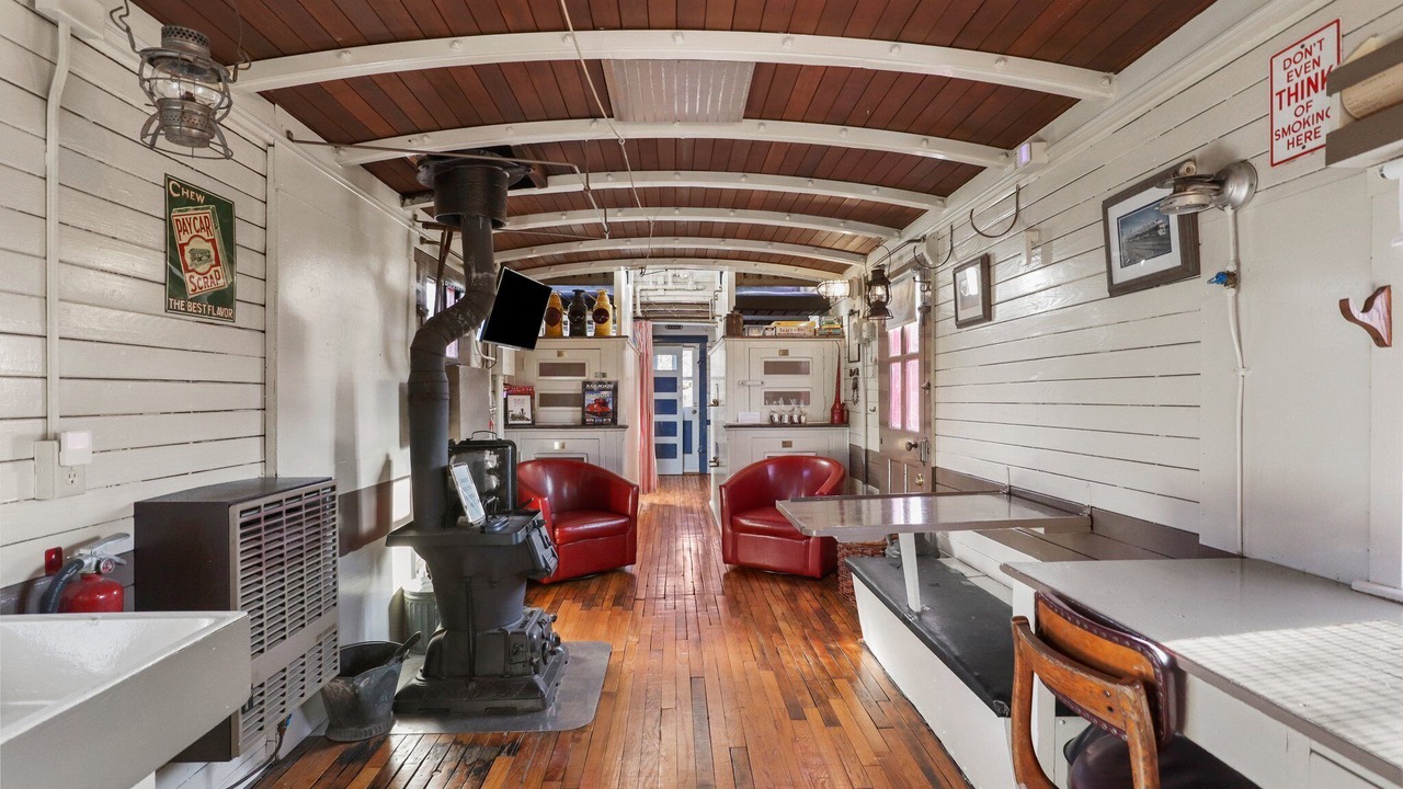 Photo of Others in Palmer