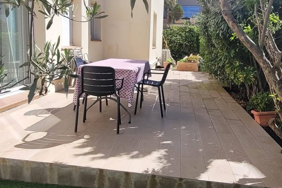Photo of Outdoor in Llanca