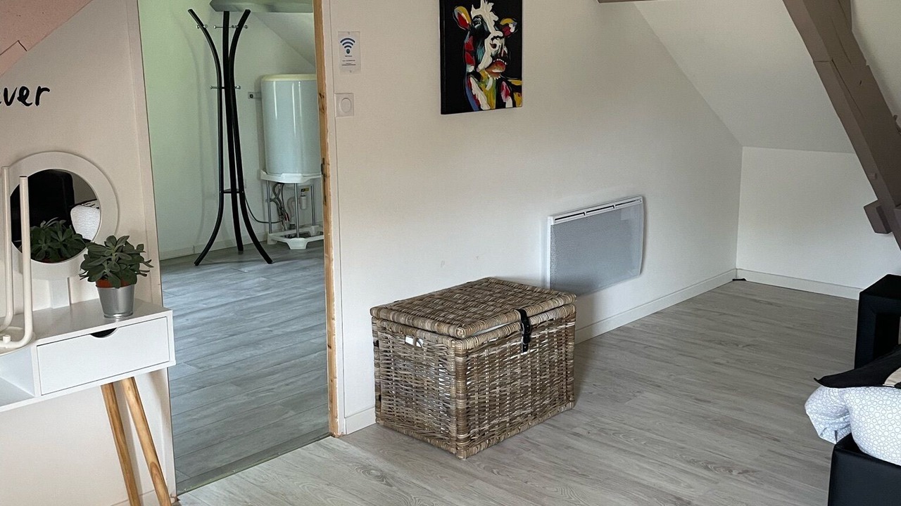 Photo of Others in Romeries