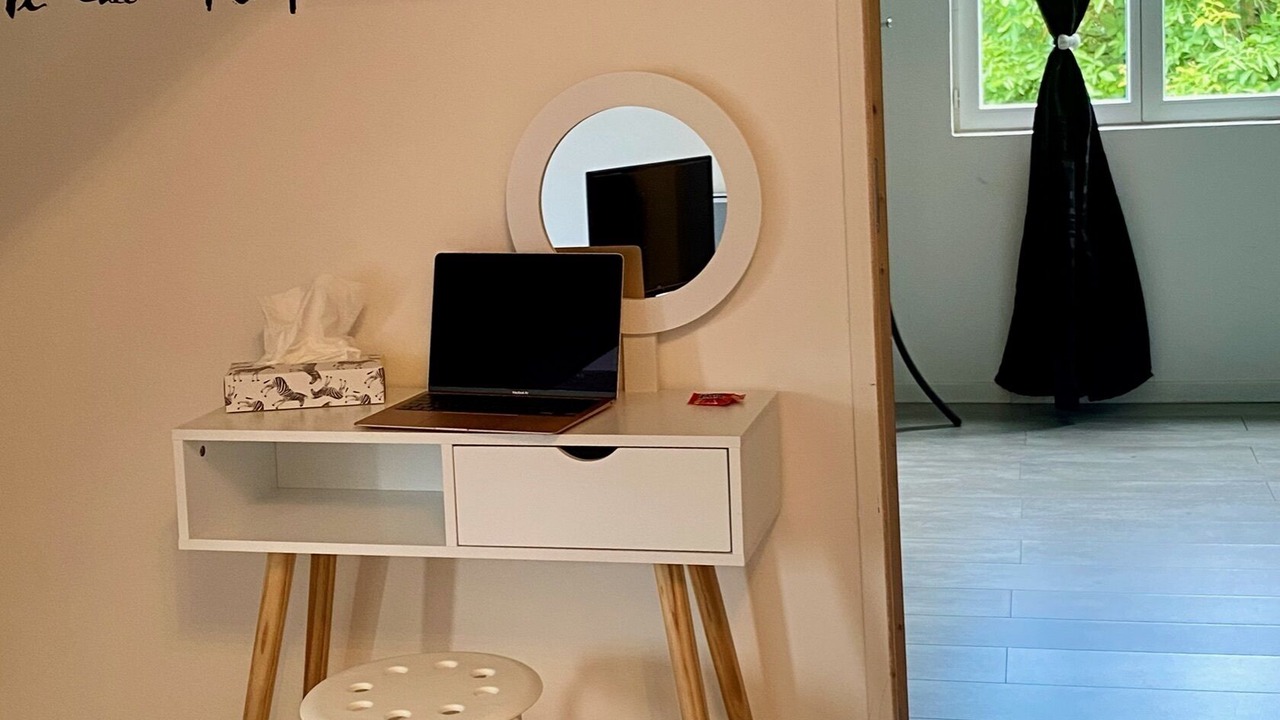 Photo of Others in Romeries