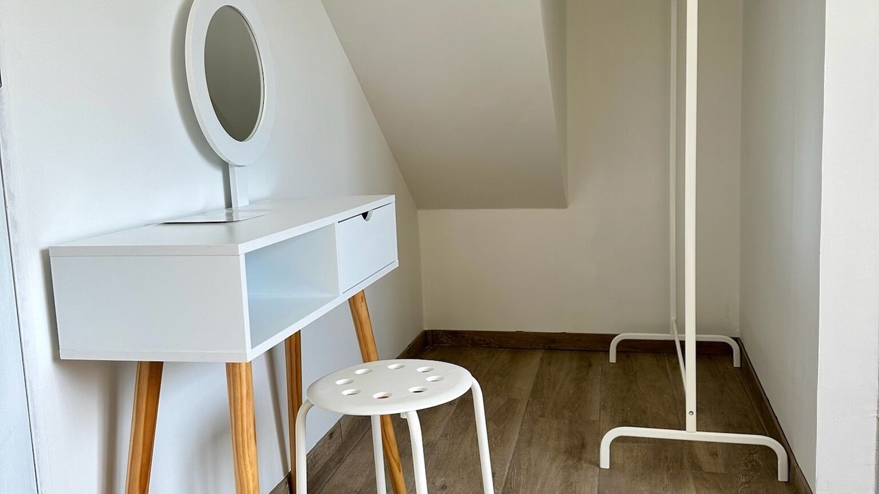 Photo of Others in Romeries