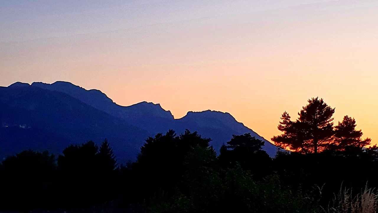 Photo of Others in Barcelonnette