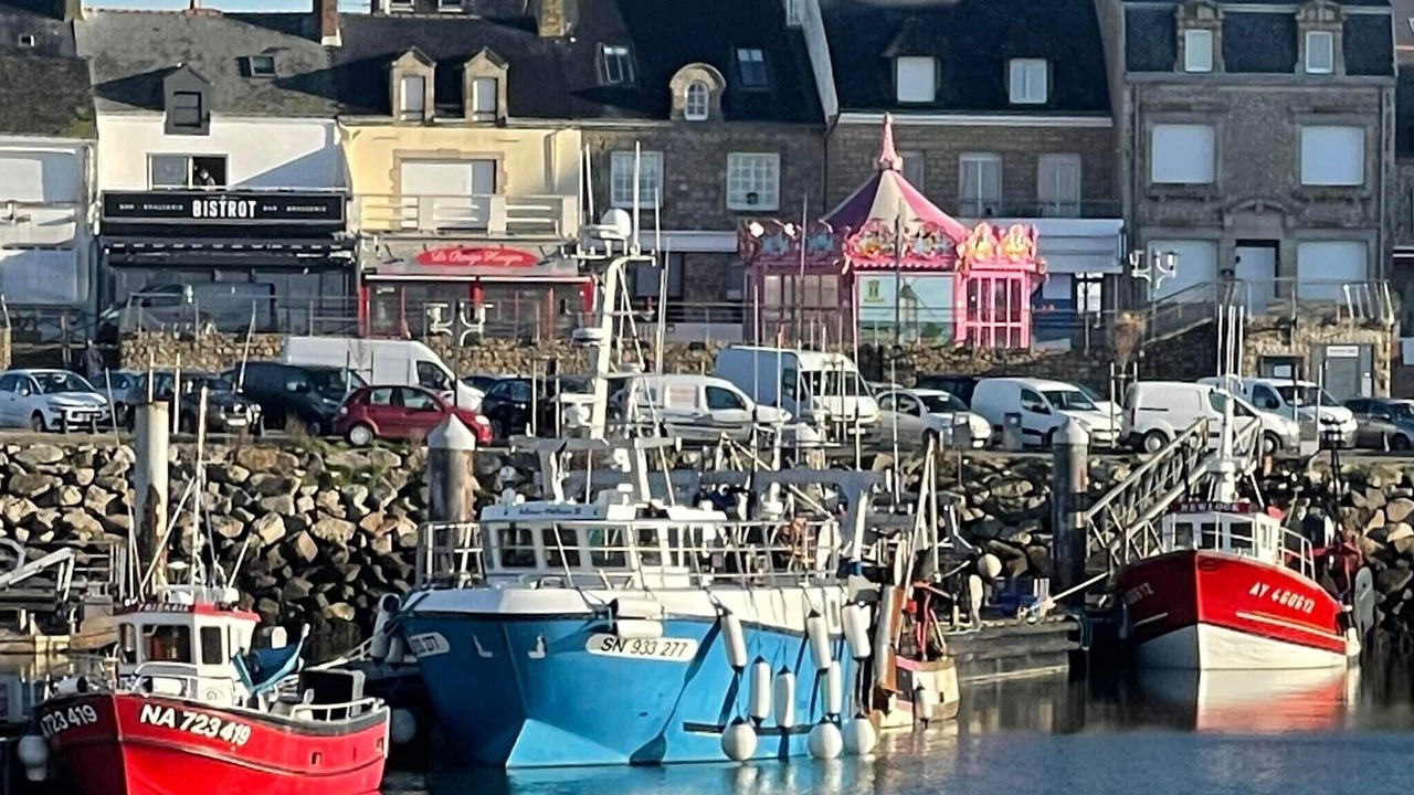 Photo of Others in La Turballe