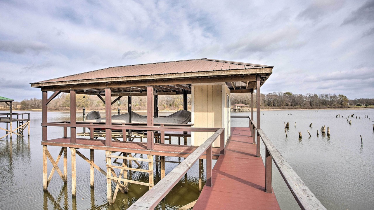 Photo of Outdoor in Alba