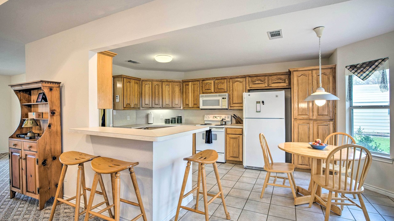 Photo of Livingroom in Alba