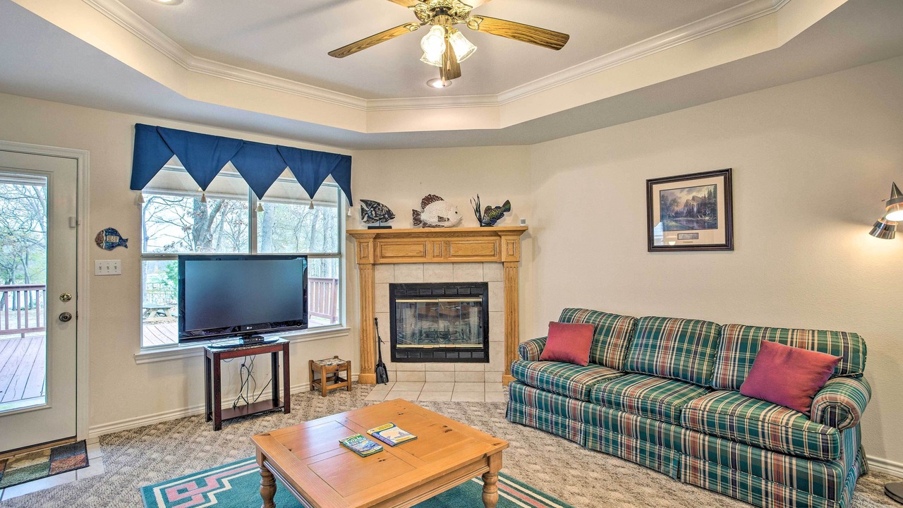 Photo of Bedroom in Alba