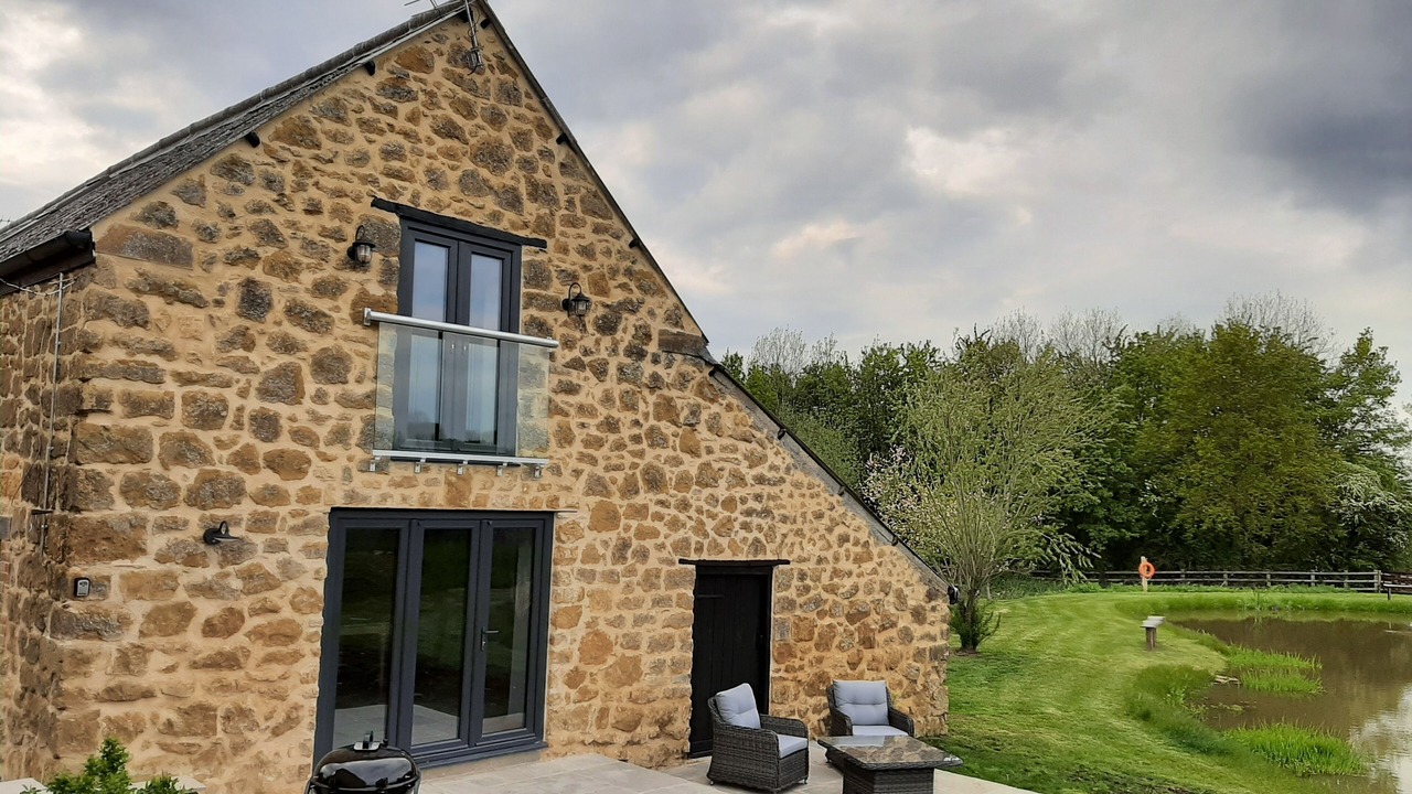 Photo of Outdoor in Ilminster