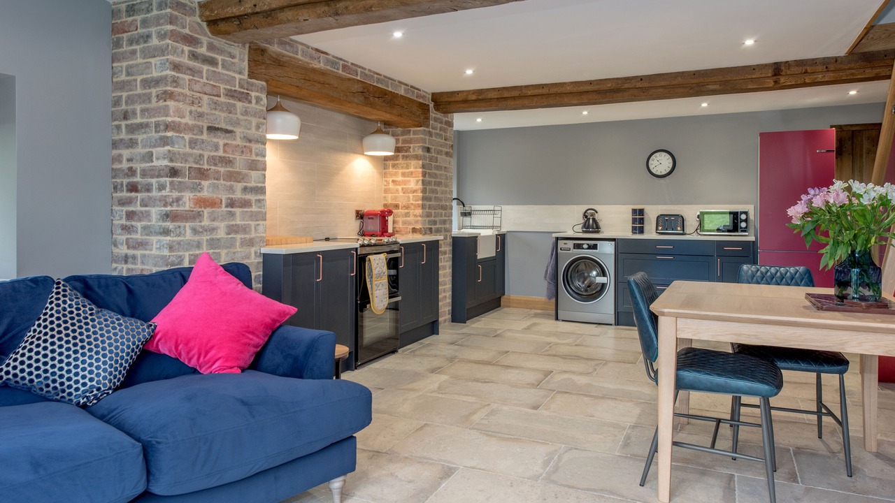 Photo of Others in Ilminster