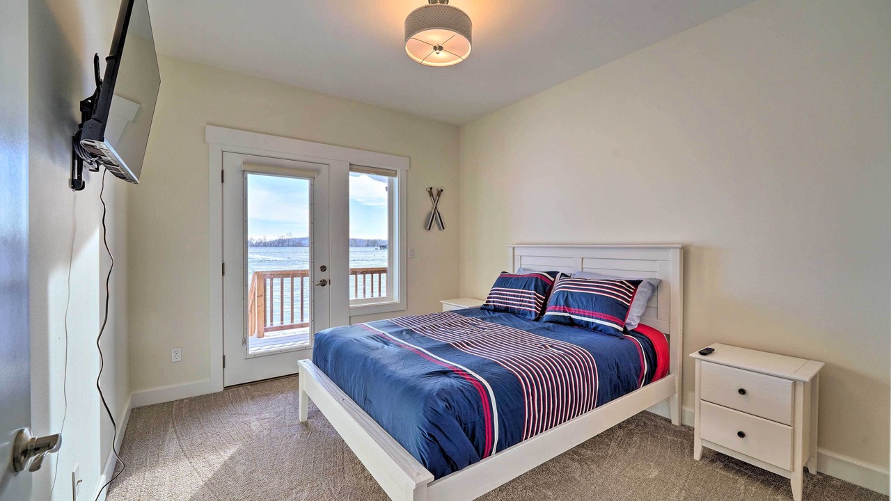 Photo of Others in La Conner