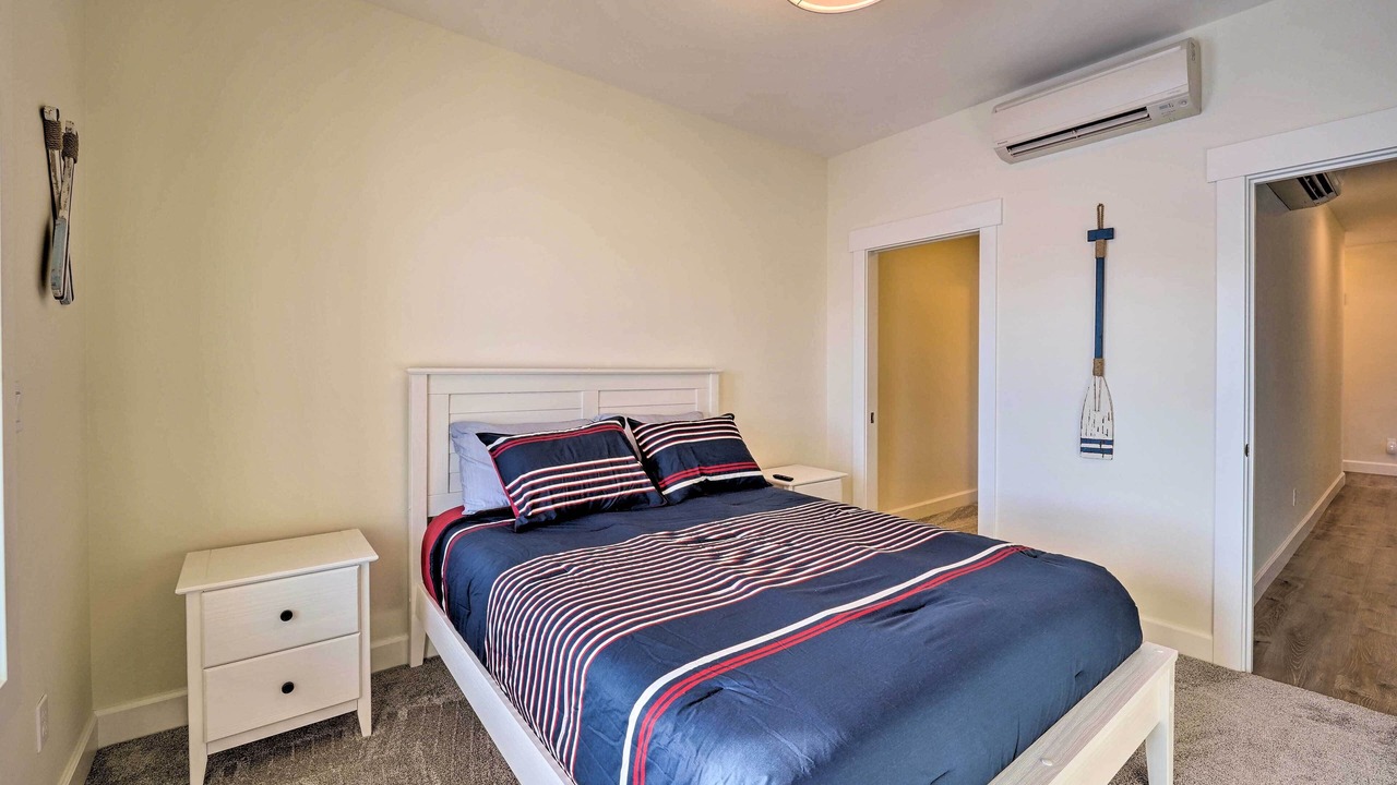 Photo of Others in La Conner