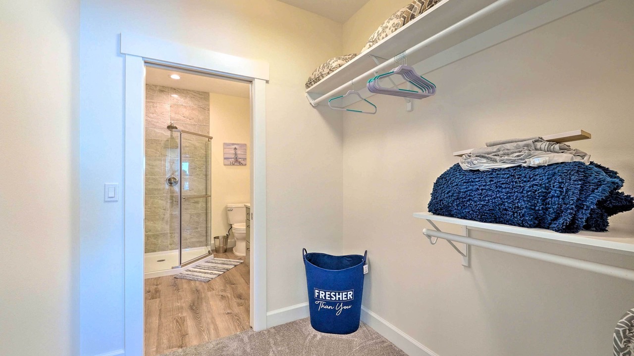 Photo of Others in La Conner