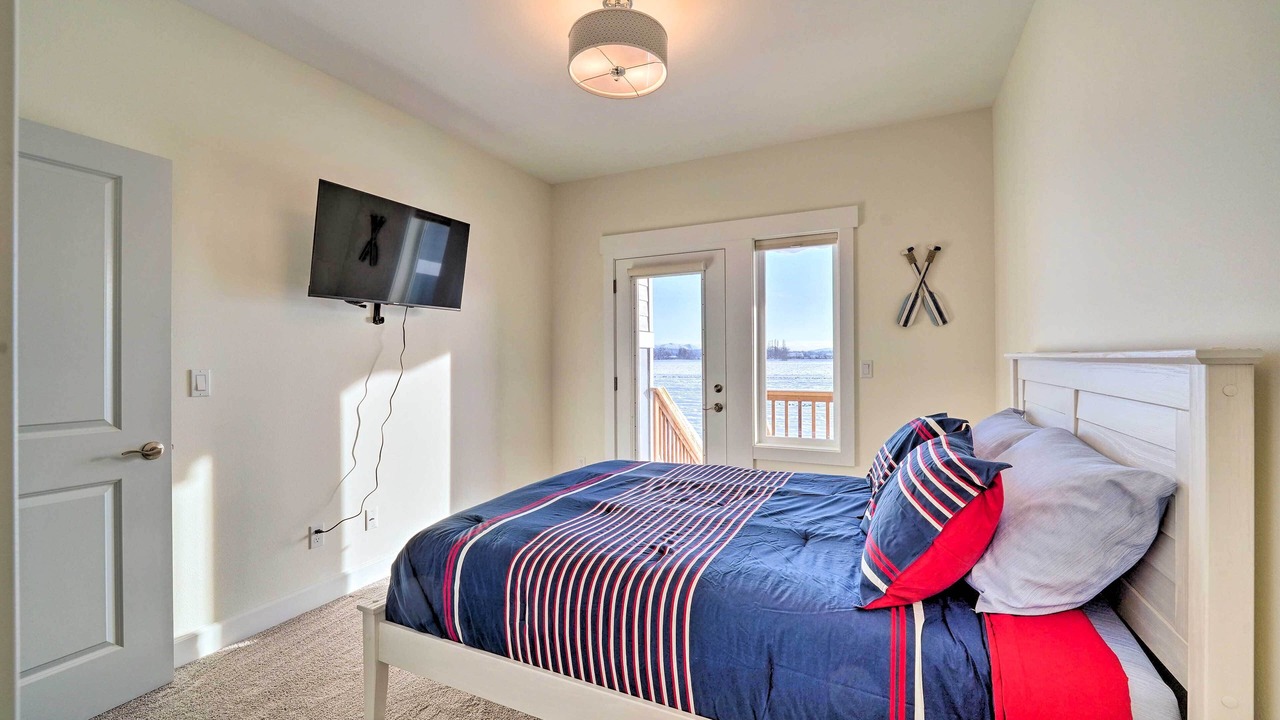 Photo of Others in La Conner