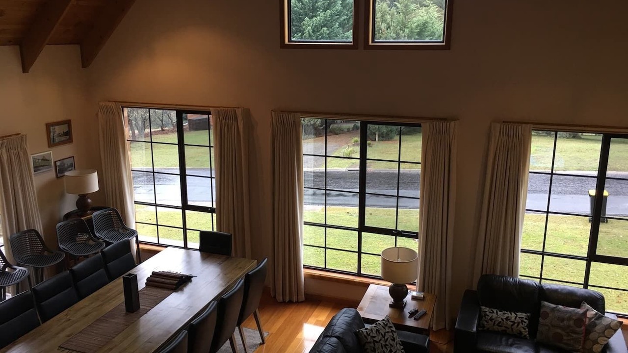 Photo of Others in Merrijig