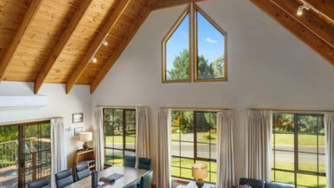 Photo of Others in Merrijig