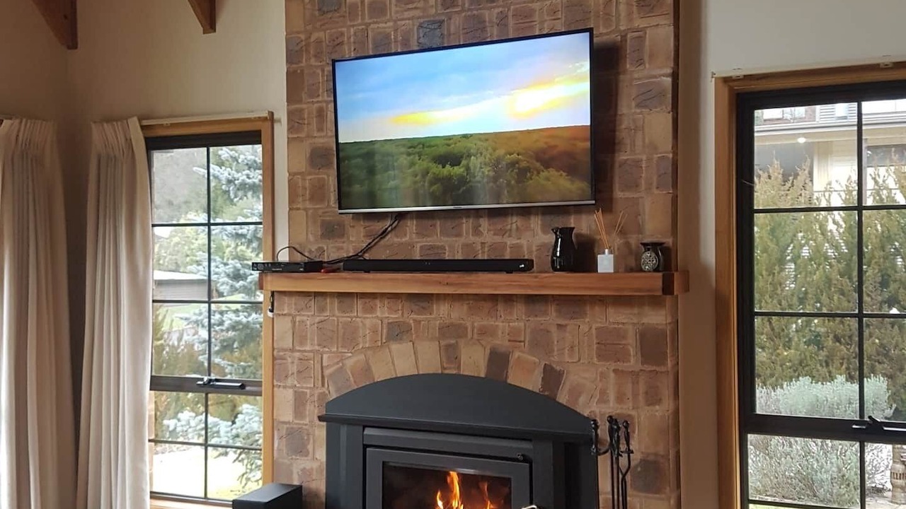 Photo of Others in Merrijig