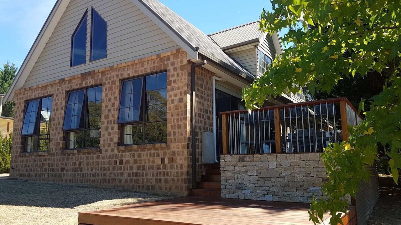 Photo of Outdoor in Merrijig