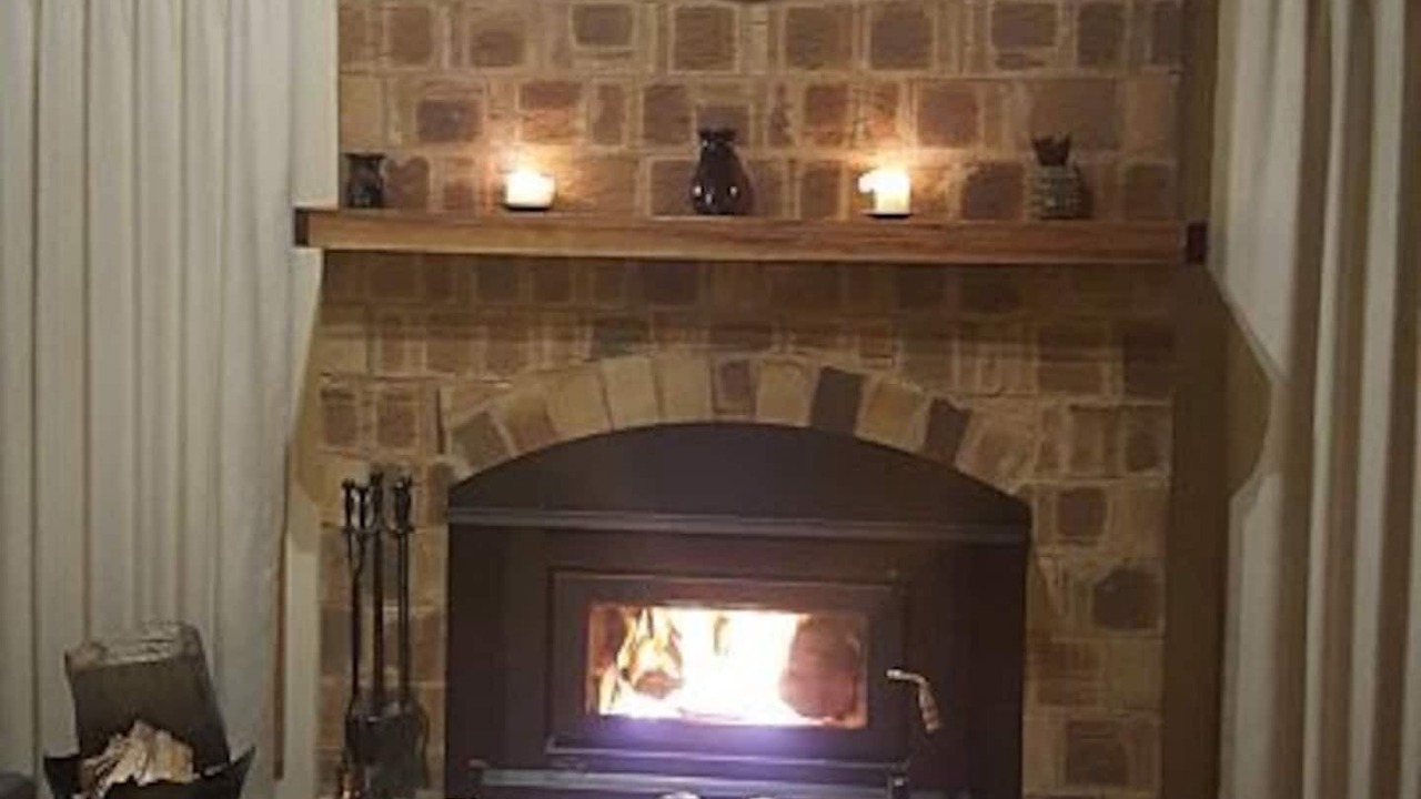 Photo of Others in Merrijig