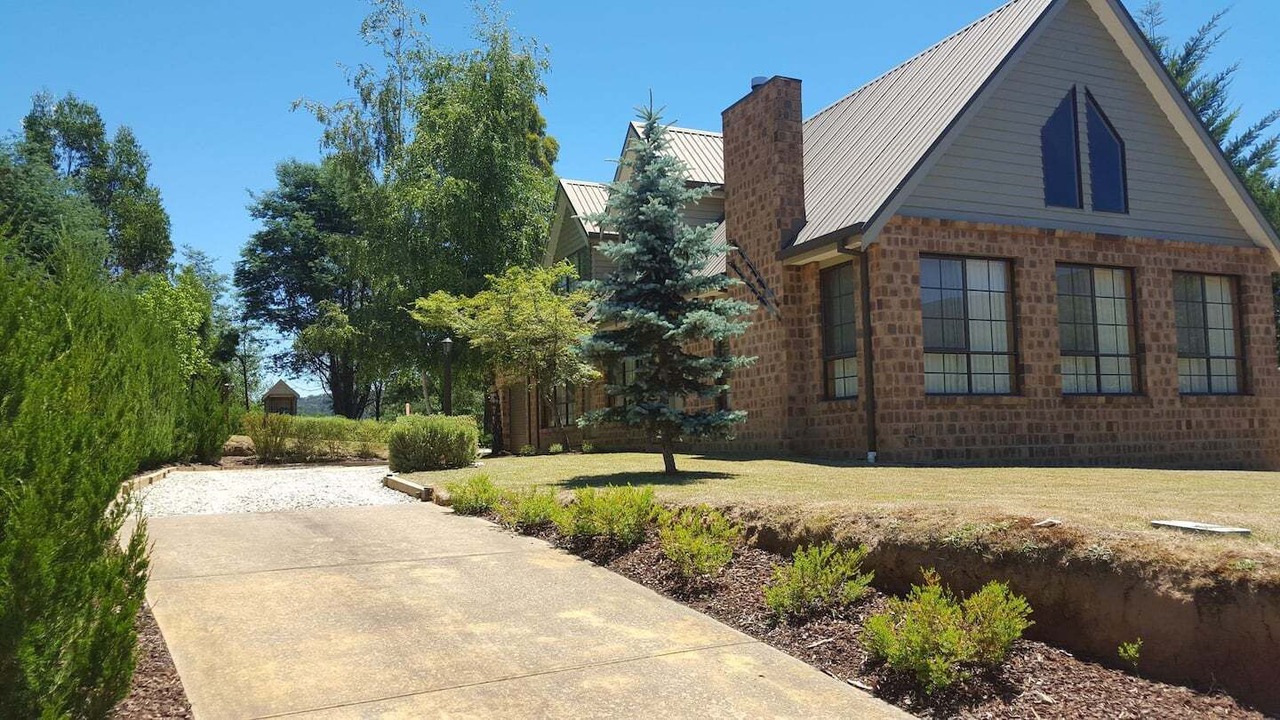 Photo of Outdoor in Merrijig