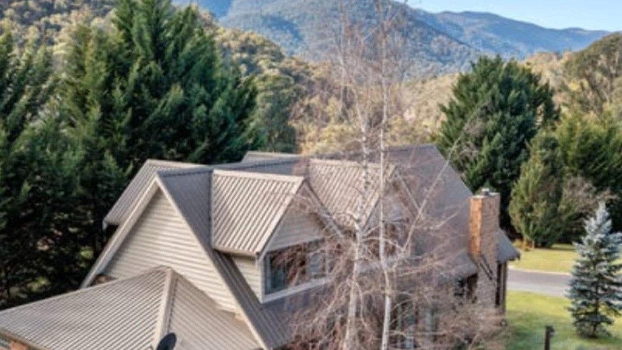 Photo of Outdoor in Merrijig