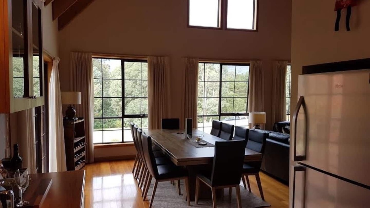 Photo of Others in Merrijig