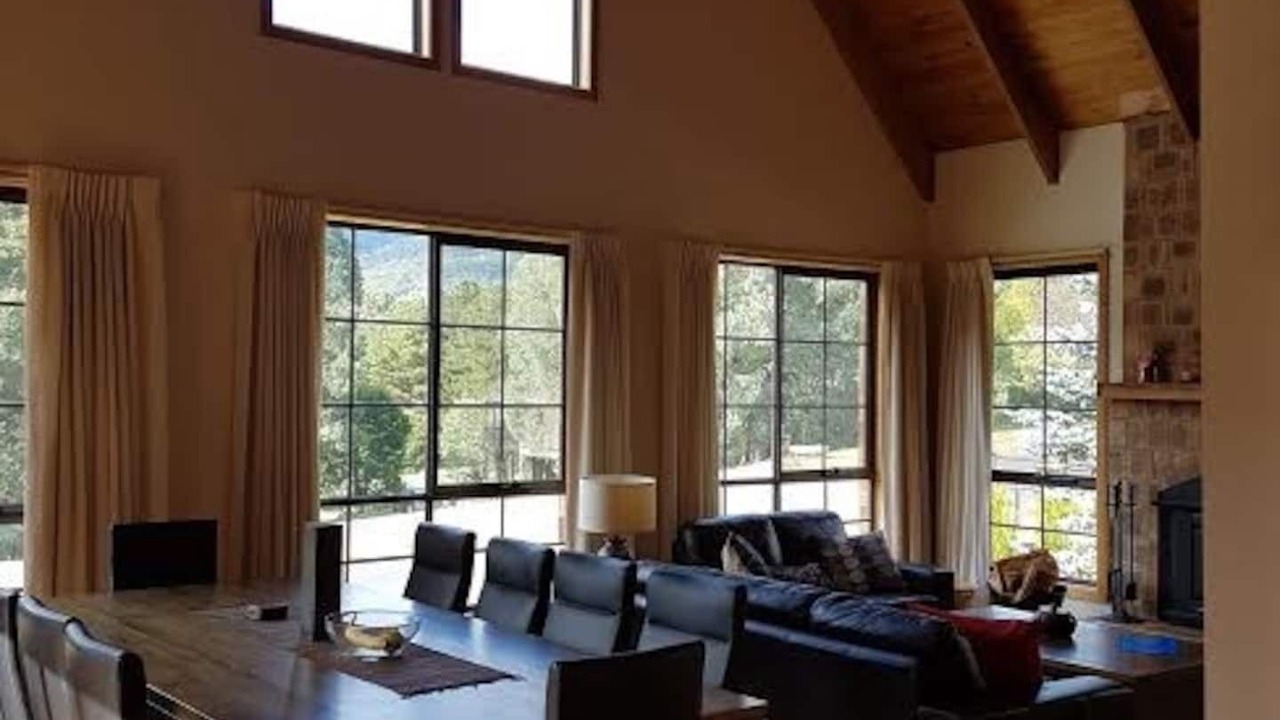 Photo of Others in Merrijig