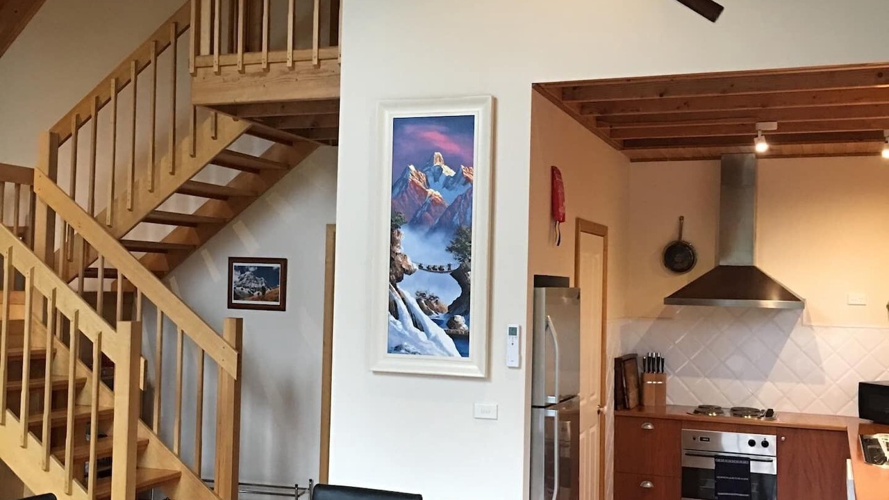 Photo of Others in Merrijig