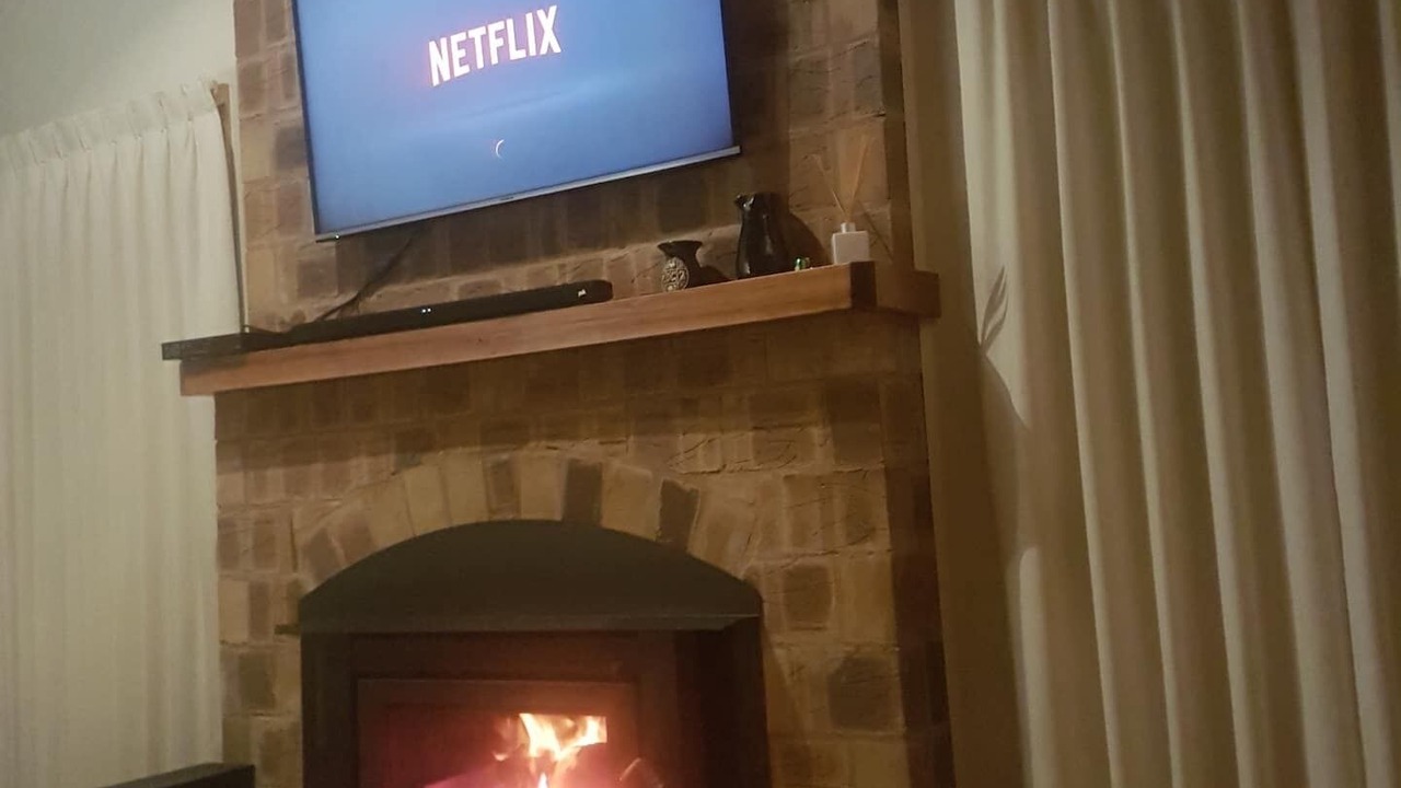 Photo of Others in Merrijig