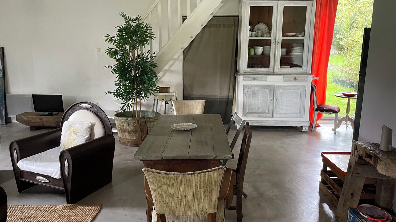 Photo of Others in Labastide-Villefranche