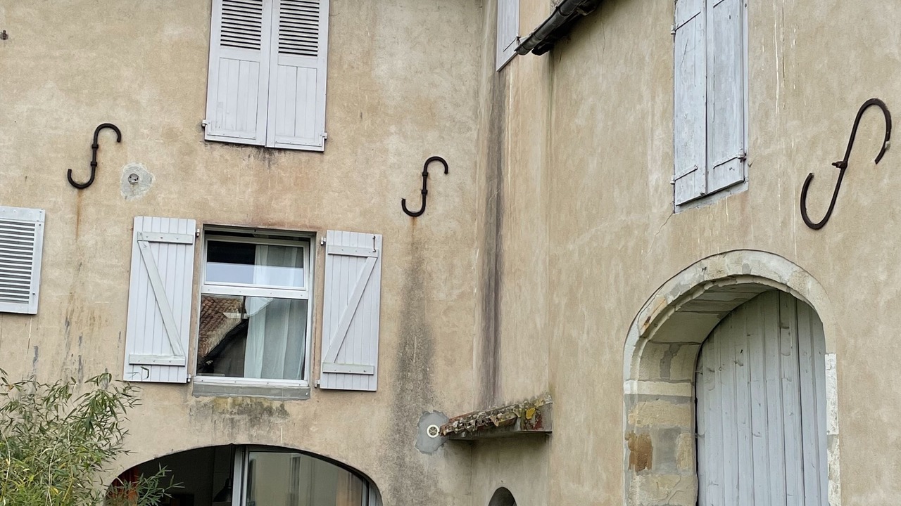 Photo of Outdoor in Labastide-Villefranche