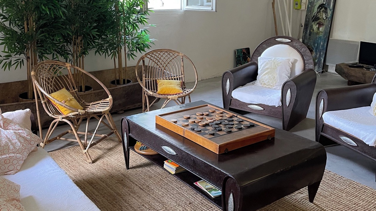 Photo of Others in Labastide-Villefranche