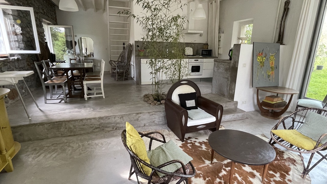 Photo of Others in Labastide-Villefranche