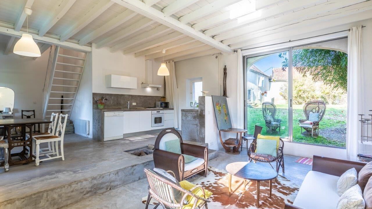 Photo of Others in Labastide-Villefranche