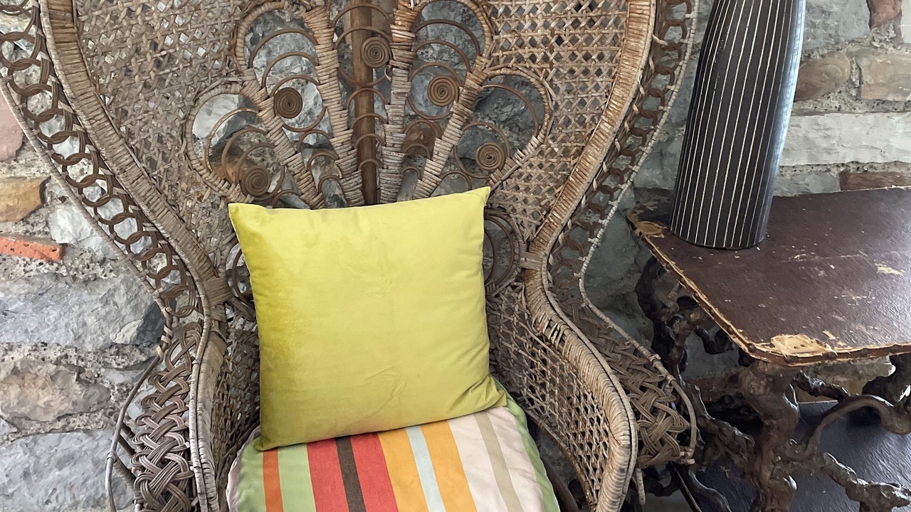 Photo of Others in Labastide-Villefranche