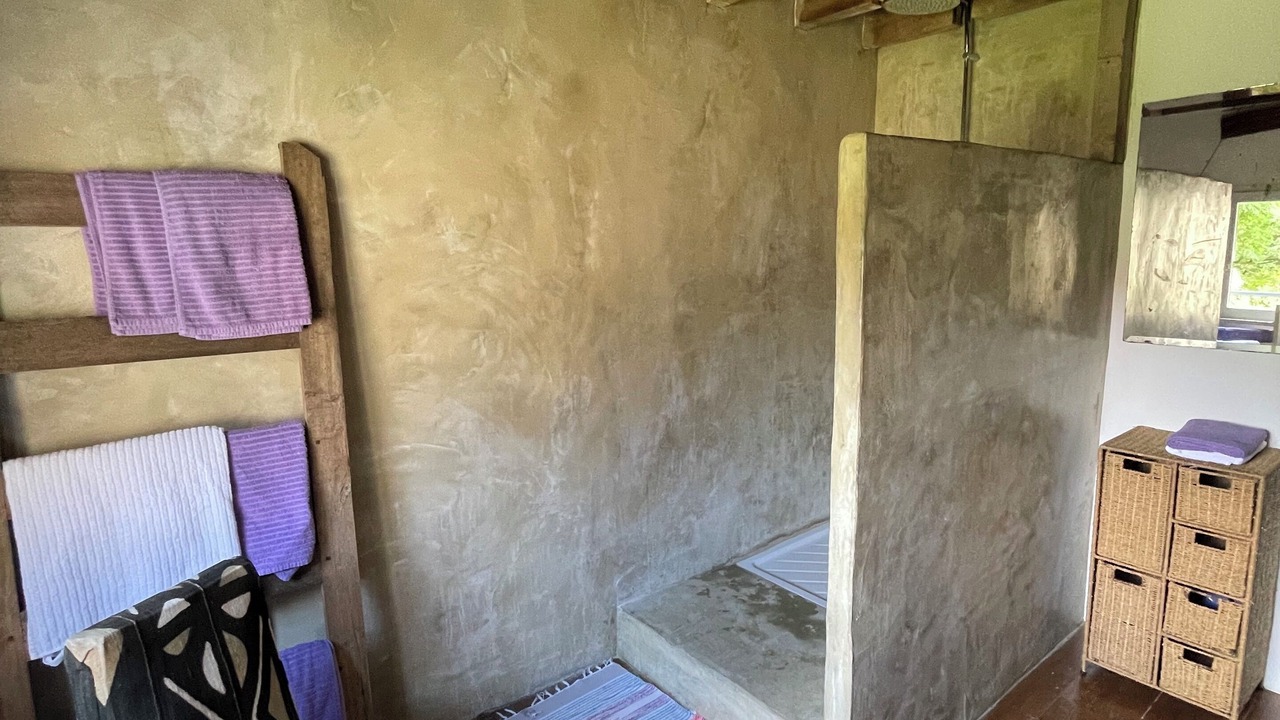 Photo of Others in Labastide-Villefranche